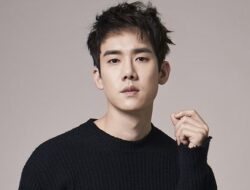 Yoo Yeon Seok dan When The Phone Rings Dominasi Peringkat Aktor dan Drakor Terpopuler Pekan Ini