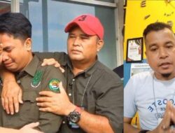 Penasihat Kapolri Sebut Bos Rental Mobil Terlalu Nekat saat Hadapi Lawan dengan Tangan Kosong