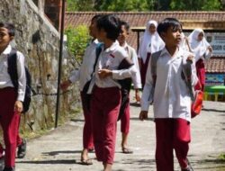 Ramadhan 2025 Sekolah Bakal Libur Sebulan? Begini Penjelasan Kemenag