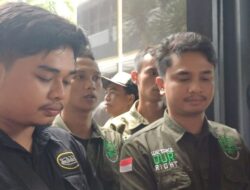 Protes Penjelasan Kapolda Tak Utuh, Anak Bos Rental: Kami Ditodong Pistol Lebih Dulu