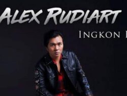 UPDATE Meninggalnya Jack Marpaung,Ini Penjelasan Alex Rudiart Hutajulu,Suami Novita Dewi Marpaung