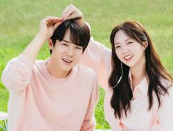 5 Penjelasan Ending K-Drama ‘When The Phone Rings’, Dapat Balasannya!