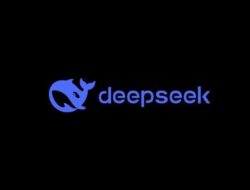 Mengenal DeepSeek, Open Source AI yang Unggul Dibanding ChatGPT hingga Llama