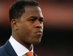 Selain Patrick Kluivert,Louis Van Gaal Ikut Menukangi Timnas Indonesia,Bocoran Media Spanyol