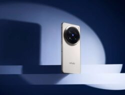 Fitur Unggulan vivo X200 Series, Ada 5 Mode Foto Mengagumkan!