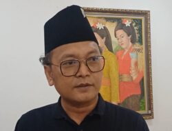 Survei Litbang Kompas Rakyat Puas dengan Kinerja Prabowo, PDI-P: Ternyata Bisa Mengalahkan Jokowi