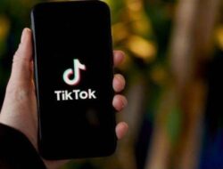 Tiktok akan Diblokir Permanen? Kreator Dihantui Ketidakpastian Jelang Sidang Pelarangan Platform