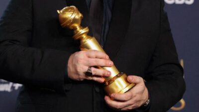 Golden Globe Awards: Asal-usul Acara Penghargaan Ini