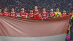 Patrick Kluivert Bisa Pantau Si Anak Hilang Timnas Indonesia yang Mulai Bangkit di Liga Inggris