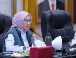 Sisa Honorer yang Harus Terserap PPPK 2024 Tahap 2 Masih Membeludak, Oh