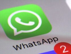 Ciri-ciri Penipuan di WhatsApp dan Cara Menghindarinya