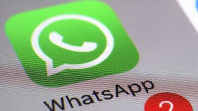 Ciri-ciri Penipuan di WhatsApp dan Cara Menghindarinya