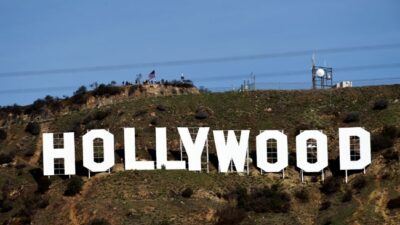 Kota Para Malaikat, 10 Fakta Menarik Tentang Los Angeles