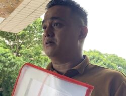 Donasi Agus Salim Dialihkan, Berikut 3 Bukti Laporan Pertanggungjawaban Donasi Korban NTT ke Kemensos