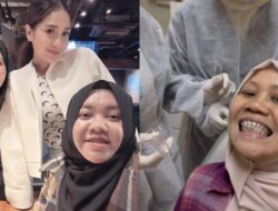 Satu Syarat Harus Dipenuhi Sus Rini Kerja Bareng Raffi Ahmad dan Nagita Slavina,Singgung Kerapian