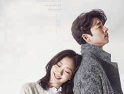 7 Rekomendasi Drama Korea Terbaik Sepanjang Masa, Dari Romance Hingga Thriller