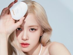 Tren Beauty 2025, 3 Produk Skincare Korea yang Diprediksi Menjadi Tren Tahun Ini!