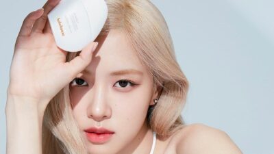 Tren Beauty 2025, 3 Produk Skincare Korea yang Diprediksi Menjadi Tren Tahun Ini!