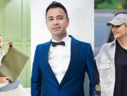 10 Artis Terkaya di Indonesia 2024, Rey Utami Jadi Urutan Pertama