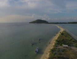 Itinerary Pulau Bawean 3 Hari 2 Malam Bujet Rp 1,1 Jutaan, Nikmati Surga Tersembunyi di Jawa Timur