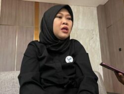 Sosok Neni Herlina,Pegawai Kemendiktisaintek yang Dipecat Menteri Satryo Soemantri Brodjonegoro