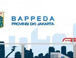 Bappeda Jakarta Buka Banyak Lowongan Kerja untuk S1 Berbagai Jurusan