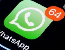 Ciri-Ciri Akun WhatsApp yang Kena Hack dan Cara Mengatasinya