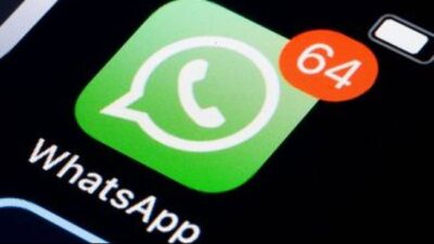 Ciri-Ciri Akun WhatsApp yang Kena Hack dan Cara Mengatasinya