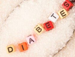 10 Karbohidrat Kompleks yang Bagus Dikonsumsi Penderita Diabetes,Bantu Mengendalikan Gula Darah