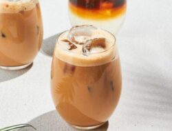 5 Minuman Terlarang bagi Penderita Kolesterol,Tidak Boleh Minum Kopi Jenis Ini