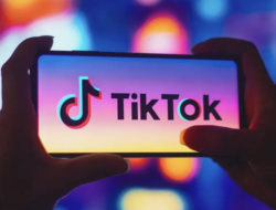 Berapa Harga TikTok Jika Dijual ke AS Saat Ini Juga?