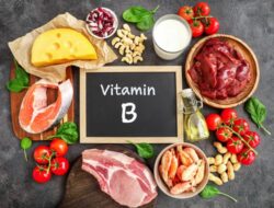 Bagaimana dan Kapan Waktu yang Terbaik Minum Vitamin?