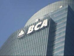 Bank BCA Buka Lowongan Kerja MDP untuk S1 Semua Jurusan, Ini Kualifikasinya