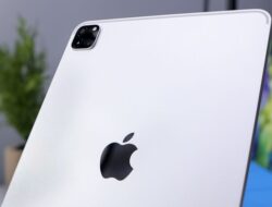 Pemerintah RI-Apple Bertemu Hari Ini, Apa yang Dibahas?