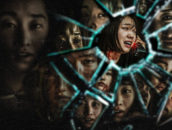 10 Rekomendasi Film Thriller Netflix yang Menegangkan