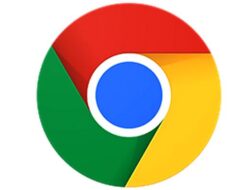 Cara Melihat Password yang Tersimpan di Google Chrome