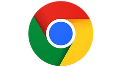 Cara Melihat Password yang Tersimpan di Google Chrome