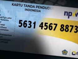 Cara Cek NPWP Aktif atau Tidak secara Online, Bisa lewat Coretax