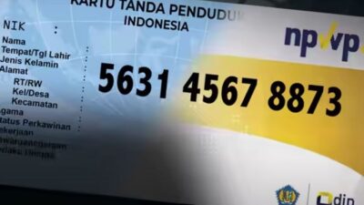 Cara Cek NPWP Aktif atau Tidak secara Online, Bisa lewat Coretax