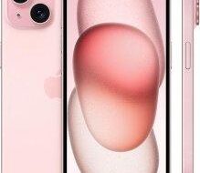 8 Diskon HP iPhone di iBox Januari 2025: iPhone 13 Hanya Rp 9 Jutaan,iPhone 15 Mulai Rp 13 Jutaan