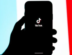 Nasib Karyawan Setelah TikTok Diblokir pada 19 Januari