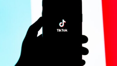 Nasib Karyawan Setelah TikTok Diblokir pada 19 Januari