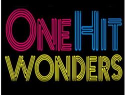 Hits Sekali, Terkenang Selamanya, Fenomena One Hit Wonders