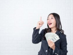 Ini Dia 10 Kebiasaan Sederhana Para Jutawan Menurut Survei Dave Ramsey