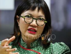 Penjelasan Kemendikti Saintek Soal Tukin Dosen ASN di 2025