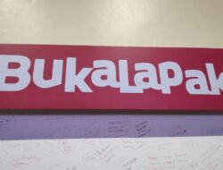 Mengapa Bukalapak, Mantan Unicorn Indonesia Tutup?