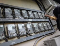 Benarkah Sisa kWh Diskon PLN Hangus Setelah Februari 2025?