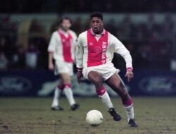 Mengenal “Total Football”, Gaya Permainan yang Diprediksi Diadopsi Patrick Kluivert untuk Timnas Indonesia