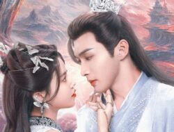 8 Drama China Terbaru Januari 2025, Terbaik Diprediksi Raih Rating Tinggi