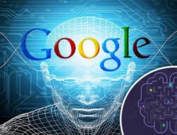 Google Bangun Tim AI yang Bisa Mensimulasikan Dunia Fisik